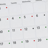Senin Besok Sudah HUT ke-81 RI, Apakah Ada Cuti bersama di Tanggal 18 Agustus 2026?
