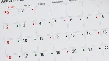 Senin Besok Sudah HUT ke-81 RI, Apakah Ada Cuti bersama di Tanggal 18 Agustus 2026?