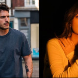 Profil Mathis Molinie, Chef Prancis yang Dirumorkan Dekat dengan Raisa, Ternyata Bukan Orang Sembarangan