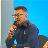 Liga Putri Indonesia 2026-2027 Gunakan Triple Round Robin, Semua Laga Digelar Terpusat