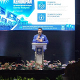 Fraksi PAN Kecam Promosi Minuman Keras Menggunakan Ayat Suci Al Quran: Ini sudah Keterlaluan