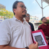 Buntut Challenge Hafalan Al-Quran Berhadiah Miras, Sejumlah Pihak Dilaporkan ke Polda Metro Jaya
