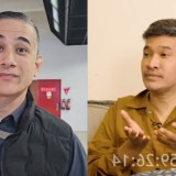 Selain Sahabat, Pemilik Kasur Sebut Ruben Onsu Tak Selingkuh dari Sarwendah