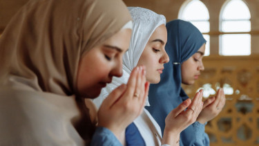 4 Amalan Sunnah yang Bisa Dilakukan pada Hari Rebo Wekasan yang Jatuh Tanggal 12 Agustus 2026