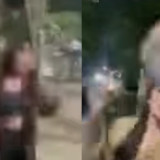 Viral “Tim Pembasmi Waria” Sweeping di Rangkasbitung, Berujung Dugaan Pengeroyokan dan Laporan Polisi