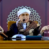 Benarkah Rebo Wekasan Jadi Hari Penuh Bala Musibah? Buya Yahya Ingatkan Tak Ada Landasan Dalilnya