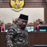 Siapa di Balik Pembagian 20.000 Kuota Haji Tambahan? Ini yang Terungkap di Sidang Yaqut