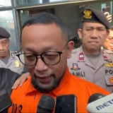 Staf Khusus Yaqut Didakwa Perkaya Diri 5,2 Juta Dolar AS dan Rp330 Juta dari Kasus Korupsi Kuota Haji