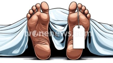 Bukan Sekadar Pembunuhan, Terungkap Fakta Pilu di Balik Tewasnya Wanita Berselimut di Kontrakan Tangerang