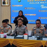 Lansia di Tangsel Jadi Korban Penipuan Modus Iming-iming Tebus Aset Rp3 Miliar, Pelaku Ngaku Mantan Tahanan KPK