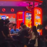 MUI Murka Hafalan Surah Ad-Dhuha Diduga Dijadikan Syarat Dapat Miras di Festival Musik, Polisi Diminta Segera Bertindak