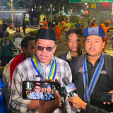 Heboh Dugaan Challenge Hafalan Al-Qur an Dikaitkan Miras, PMII Desak Polisi Usut Tuntas