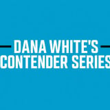 Link Live Streaming Dana White s Contender Series: Tarung Pagi Ini, Ada Duel Bilal Hasan Vs Mridul Saikia
