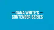 Link Live Streaming Dana White's Contender Series: Tarung Pagi Ini, Ada Duel Bilal Hasan Vs Mridul Saikia