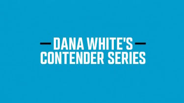 Link Live Streaming Dana White's Contender Series: Tarung Pagi Ini, Ada Duel Bilal Hasan Vs Mridul Saikia