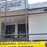 Untuk Medis Forensik, Rabu Ini Polisi akan Gali Makam Sutrimo untuk Tahu Penyebab Kematian