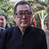 KPK Dalami Nilai Kontrak Penyaluran Bansos Saat Periksa Rudy Tanoe