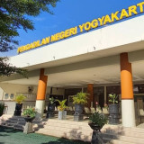Sidang Perdana Kasus Daycare Little Aresha Digelar Pekan Depan, 5 Hakim Siap Adili 13 Terdakwa