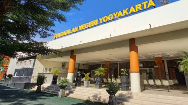 Sidang Perdana Kasus Daycare Little Aresha Digelar Pekan Depan, 5 Hakim Siap Adili 13 Terdakwa