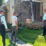 Antisipasi Gangguan di Tempat Wisata, Polda Jatim Temukan Sejumlah Titik yang Perlu Dibenahi