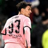 Lagi Jumpa Penggemar di Perth, Federico Barba Tiba-tiba Sebut Bobotoh, Rindu Persib Bandung?