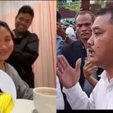 Deretan Kejanggalan Kasus Perempuan Meninggal Usai Operasi Ambeien, Kuasa Hukum Bongkar Temuan di ICU