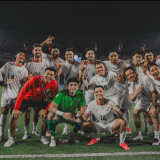 Prediksi Starting XI Timnas Indonesia di FIFA ASEAN Cup 2026 Versi Bung Ropan: Thom Haye Stay, Rizky Ridho Out