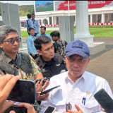 Prabowo Pilih Destry Damayanti Jadi Calon Tunggal Gubernur BI, Istana Ungkap Alasannya