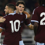 Link Live Streaming PSG Vs Aston Villa di Piala Super Eropa 2026: Unai Emery Bisa Bikin Kejutan usai Kunjungi Indonesia?