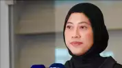 Media Korea Juluki Megawati Hangestri Jadi Kim Yeon-koung Indonesia, Megatron Beri Reaksi Berkelas