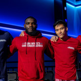 Daftar Petarung yang Raih Kontrak UFC di Dana White s Contender Series: Ada Bilal Hasan