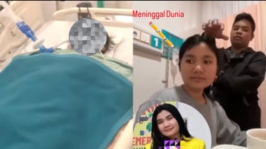 Operasi Ambeien Bisa Sebabkan Kematian? Ini Penjelasan Medis di Tengah Sorotan Kasus Dewi Sartika