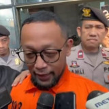 Kasus Dugaan Korupsi Kuota Haji: Anatomi Dakwaan Gus Alex Dipertanyakan, Kuasa Hukum Ragukan Unsur Kerugian Negara