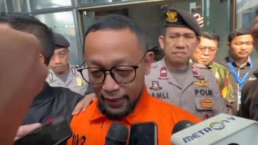 Kasus Dugaan Korupsi Kuota Haji: Anatomi Dakwaan Gus Alex Dipertanyakan, Kuasa Hukum Ragukan Unsur Kerugian Negara