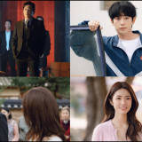 Link Nonton Drama Korea Our Sticky Love Episode 1-12 Sub Indo, Kisah Cinta Jung Hae In dan Ha Young yang Penuh Rahasia