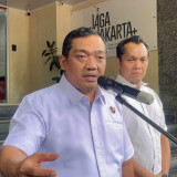 Usut Dugaan Penistaan Agaman di Konser Musik Ancol, Polisi Periksa Penyelenggara Musik Hingga Pemilik Merek Minuman