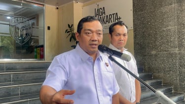 Usut Dugaan Penistaan Agaman di Konser Musik Ancol, Polisi Periksa Penyelenggara Musik Hingga Pemilik Merek Minuman