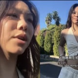 Hampir Kegocek, Turis yang Viral Alami Pelecehan Seksual di Lovina Bali Ternyata Bukan WN China
