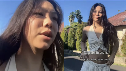 Hampir Kegocek, Turis yang Viral Alami Pelecehan Seksual di Lovina Bali Ternyata Bukan WN China