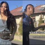 Viral Turis China Diduga Dilecehkan Warga Lokal Bali, Awalnya Cuma Diajak Jabat Tangan