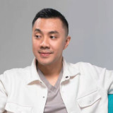 Kasus Usus Buntu Viral, dr. Gia Ungkap Pengalamannya di IGD