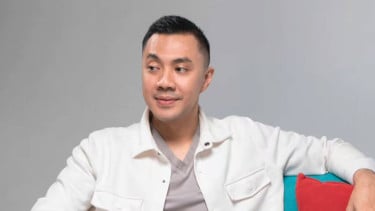 Kasus Usus Buntu Viral, dr. Gia Ungkap Pengalamannya di IGD