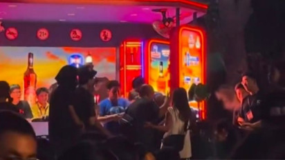 Polisi Ungkap Potensi Penerapan Pasal pada Kasus Konser Musik Ancol Soal Challenge Baca Surah Al-Quran Berhadiah Miras