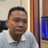 Kasus Video Mesum Viral Banyuwangi Tetap Lanjut, Polisi Tegaskan Tak Bisa Restorative Justice