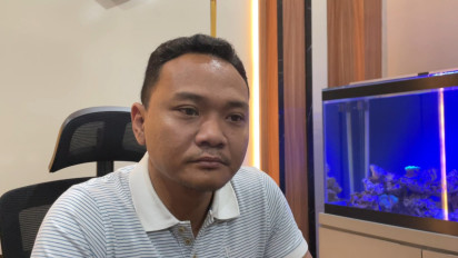 Kasus Video Mesum Viral Banyuwangi Tetap Lanjut, Polisi Tegaskan Tak Bisa Restorative Justice