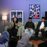 Jelang Muktamar ke-35, Tokoh dan Aktivis NU Desak Pemimpin PBNU Mendatang Independen dari Kekuasaan dan Responsif Gender