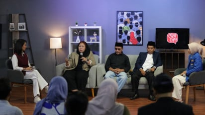Jelang Muktamar ke-35, Tokoh dan Aktivis NU Desak Pemimpin PBNU Mendatang Independen dari Kekuasaan dan Responsif Gender