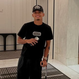 Absen Bersama Timnas Indonesia di Piala AFF 2026, Marselino Ferdinan Ternyata Jalani Operasi di Spanyol