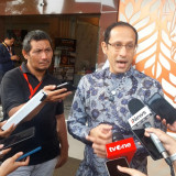 Nadiem Makarim: Putusan PN Cacat Hukum, Tak Ada Unsur Memperkaya Diri Tapi Kena Uang Pengganti Rp809 M