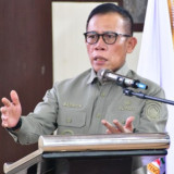 Pemkab Tapteng Percepat Realisasi TKD Rp 123,727 Miliar Untuk Pemulihan Pascabencana